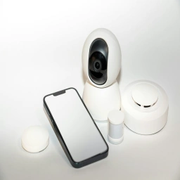 Best baby monitors Australia — tested and reviewed