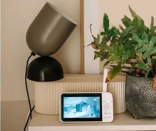 How to Choose a Baby Monitor in Australia