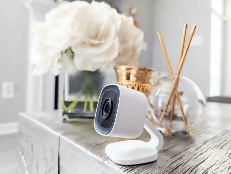 How to Set Up a Baby Monitor — step-by-step for Australian parents