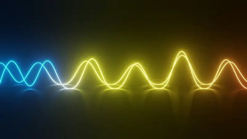 White noise vs pink noise vs brown noise — which sound is best for baby sleep
