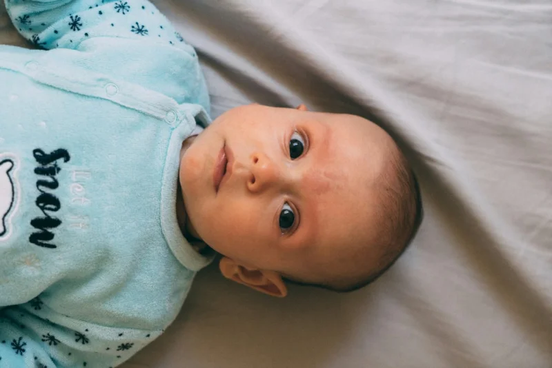 Swaddle vs sleep sack comparison guide for Australian parents