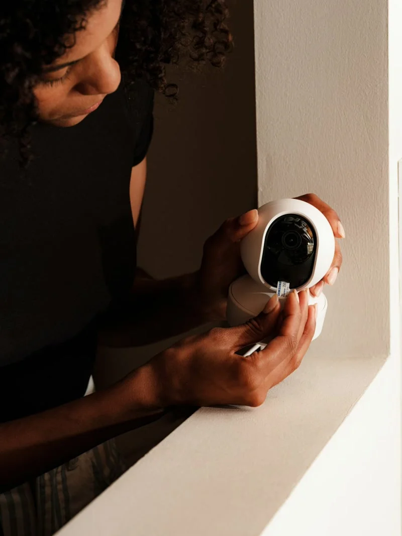 WiFi vs Non-WiFi Baby Monitor comparison