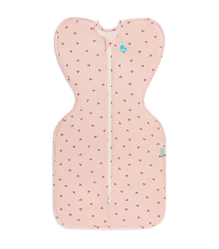 Love to Dream Swaddle Up — best baby swaddle Australia
