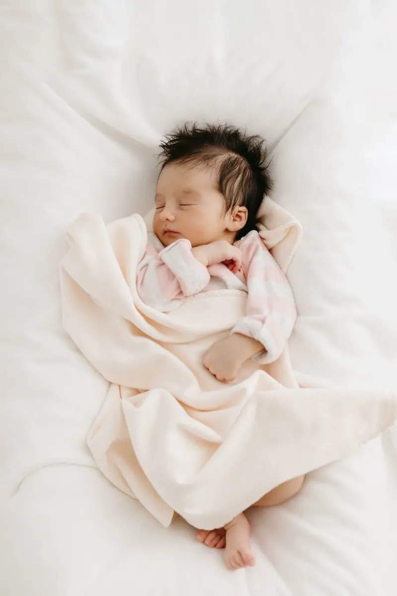 Toddler sleep guide, 12 to 36 month schedules and bedtime tips for Australian families
